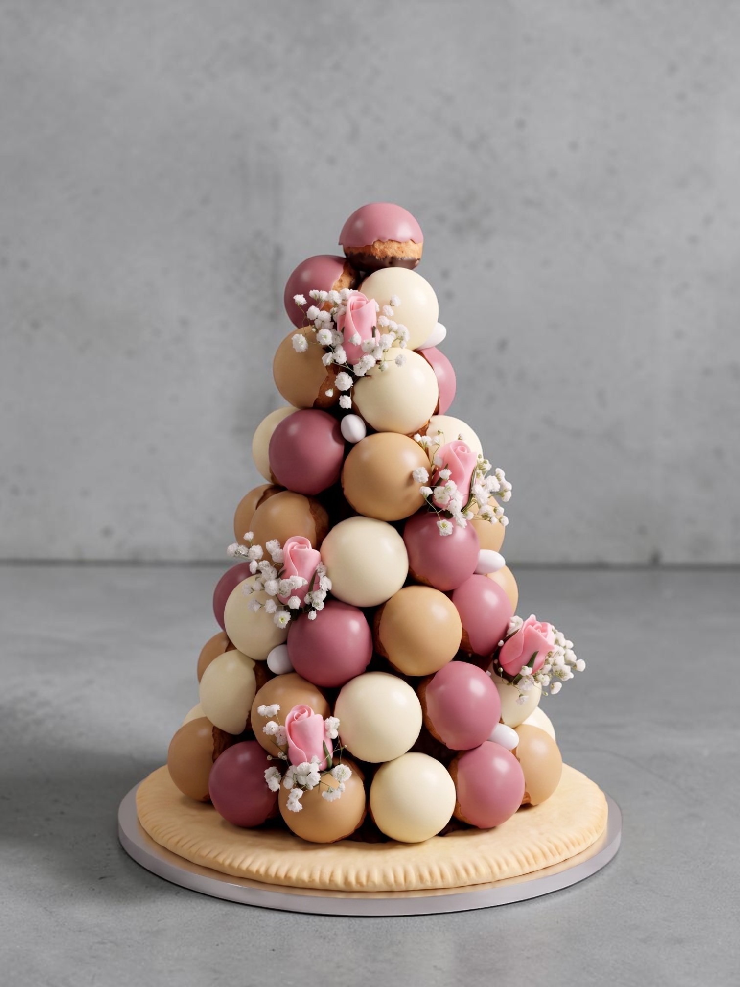 Pastel