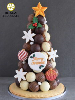 Christmas Special 59pcs