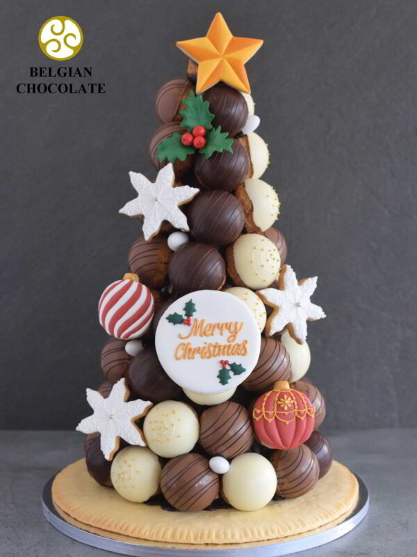 Christmas Special 59pcs