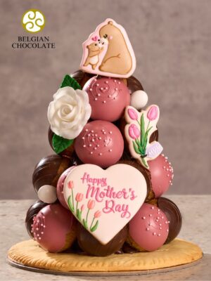 Mother's day Special 1 (22pcs)