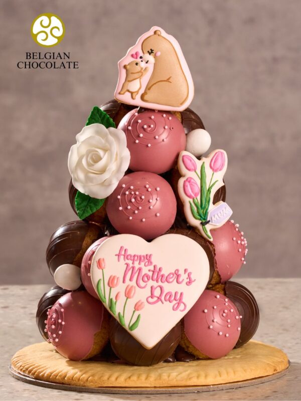 Mother's day Special 1 (22pcs) - VIP Exclusive