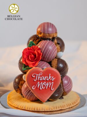 Mother's day Special 1 (14pcs)