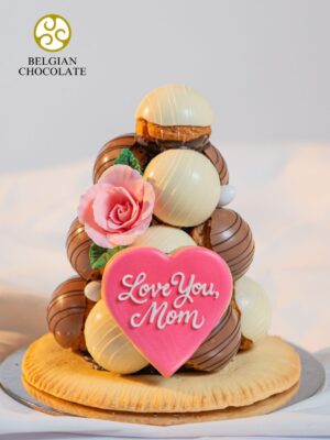 Mother's day Special 2 (14pcs)