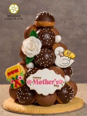 Mother's day Special 2 (22pcs) - VIP Exclusive