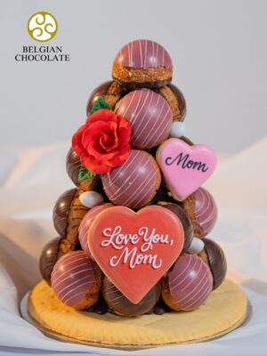 Mother's day Special 1 (22pcs)
