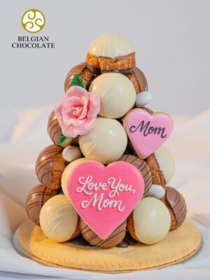 Mother's day Special 2 (22pcs)