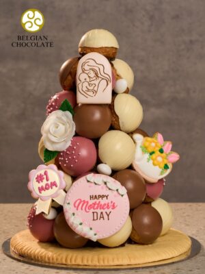 Mother's day Special 32pcs