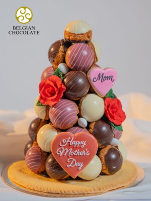 Mother's day Special 32pcs
