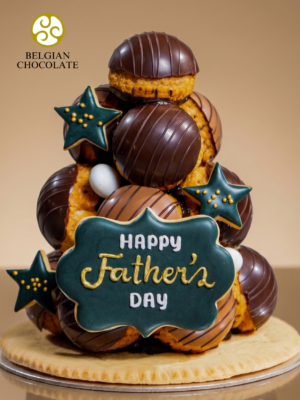 Father's Day Special 1 (14pcs)