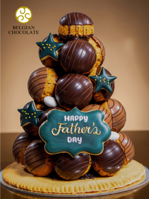 Father's Day Special 22pcs