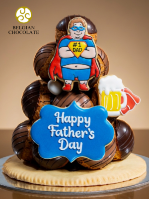 Father's Day Special 2 (14pcs)