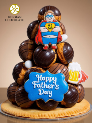 Father's Day Special 2 (22pcs)