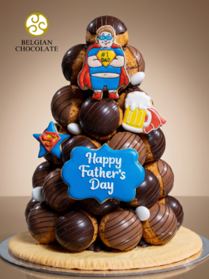 Father's Day Special 32pcs