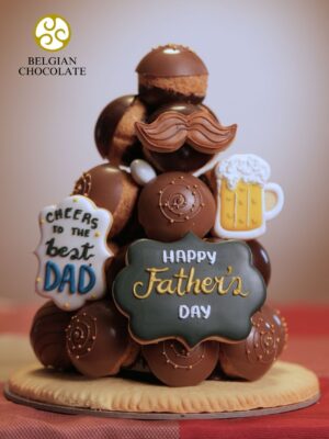 Father's Day Special 22pcs