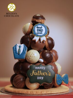 Father's Day Special 32pcs