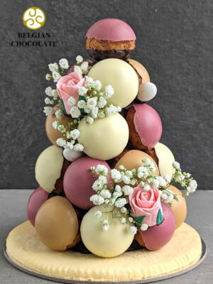 Pastel 22pcs