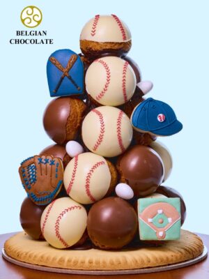 Ballplayer