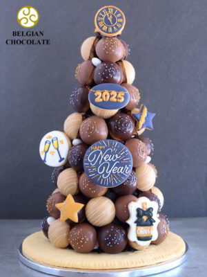 New Year Special 59pcs