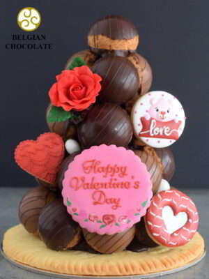 Valentine Special 1 (22pcs)