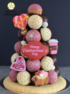 Valentine Special 32pcs