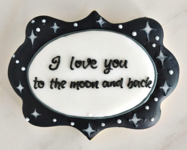 Secret Cookie Dedication 3
