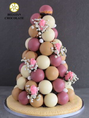 Pastel