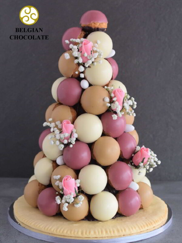 Pastel