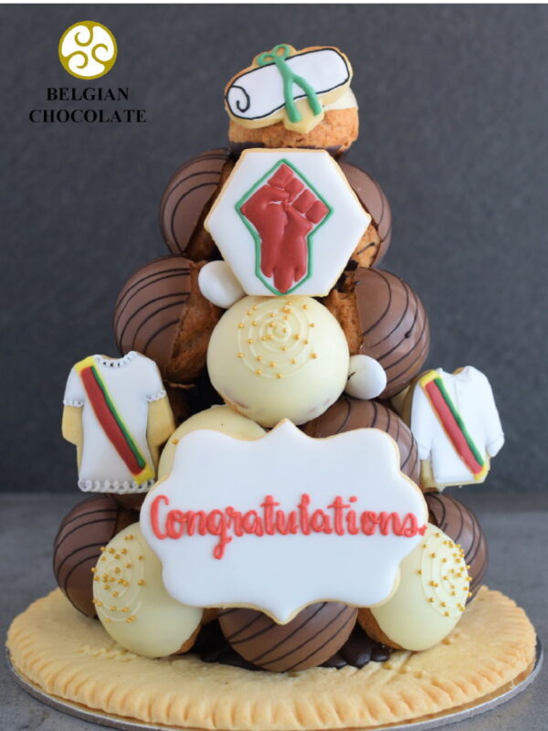 Graduation Special - Image 4