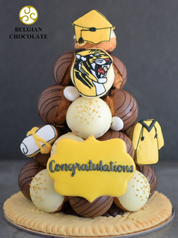 Graduation Special - Image 2