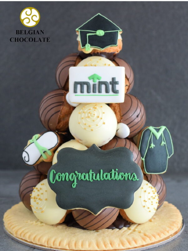 Graduation Special - Image 3