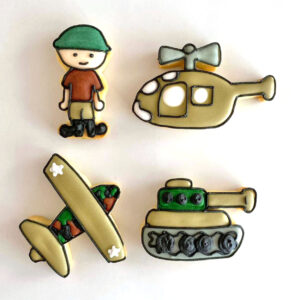 Army