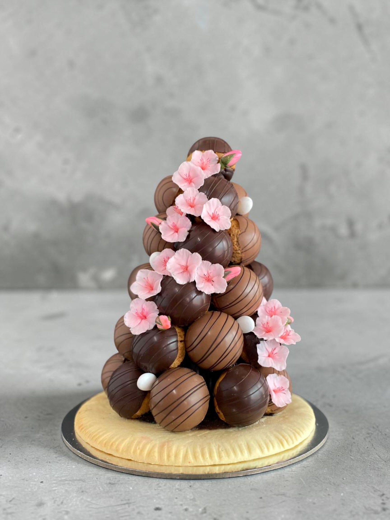 Sakura 32pcs