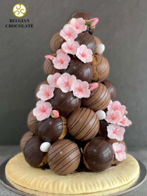 Sakura 32pcs