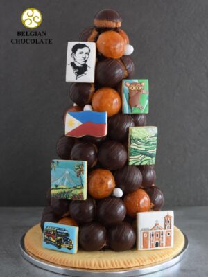 Philippine Heritage