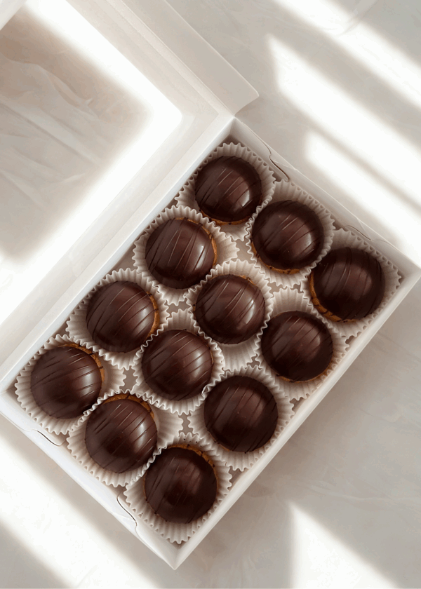 Box of 12pcs - Image 3
