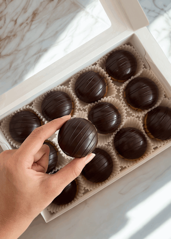 Box of 12pcs - Image 2