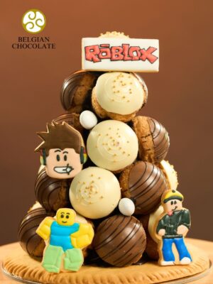 Roblox