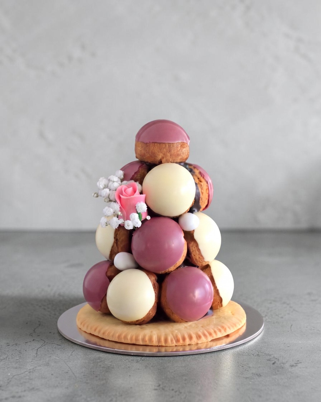 Pastel 14pcs