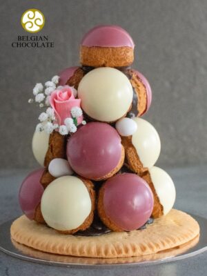 Pastel 14pcs