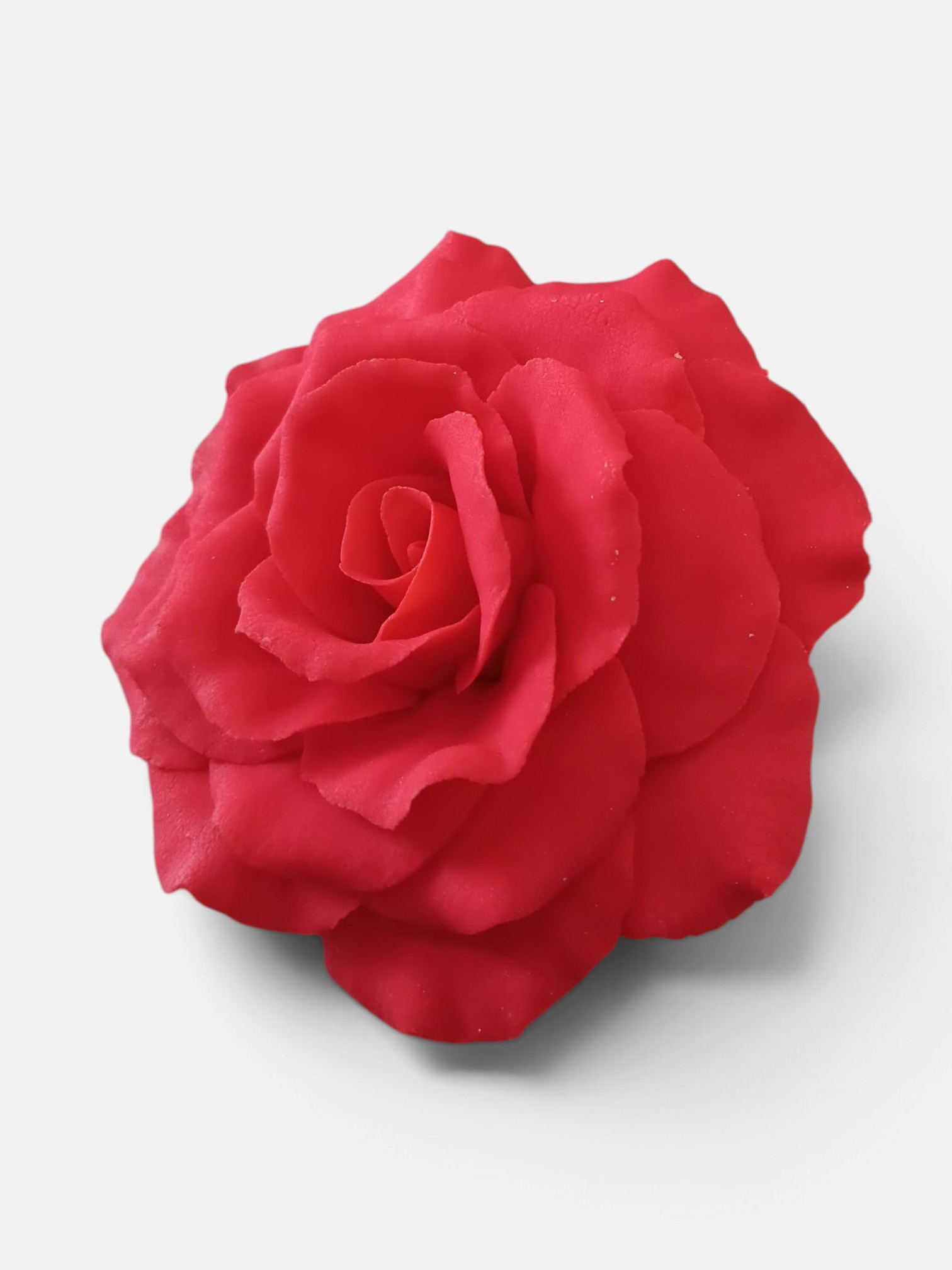 Large Rose - SF6 (specify your color)