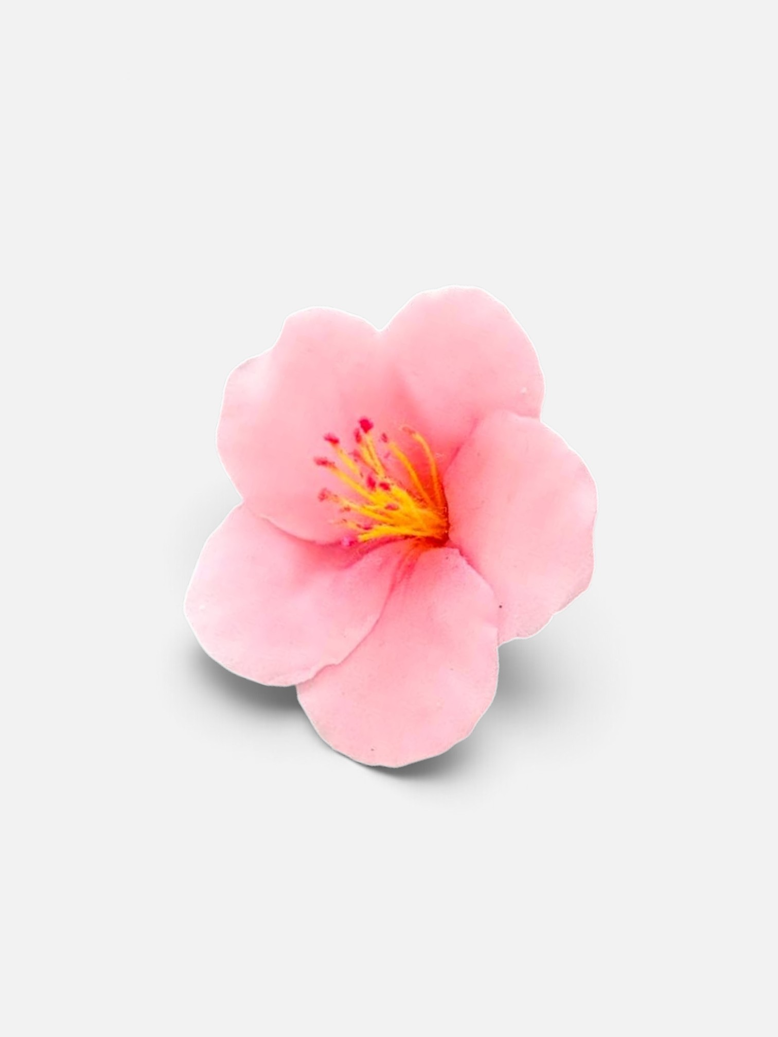 Sakura - SF8