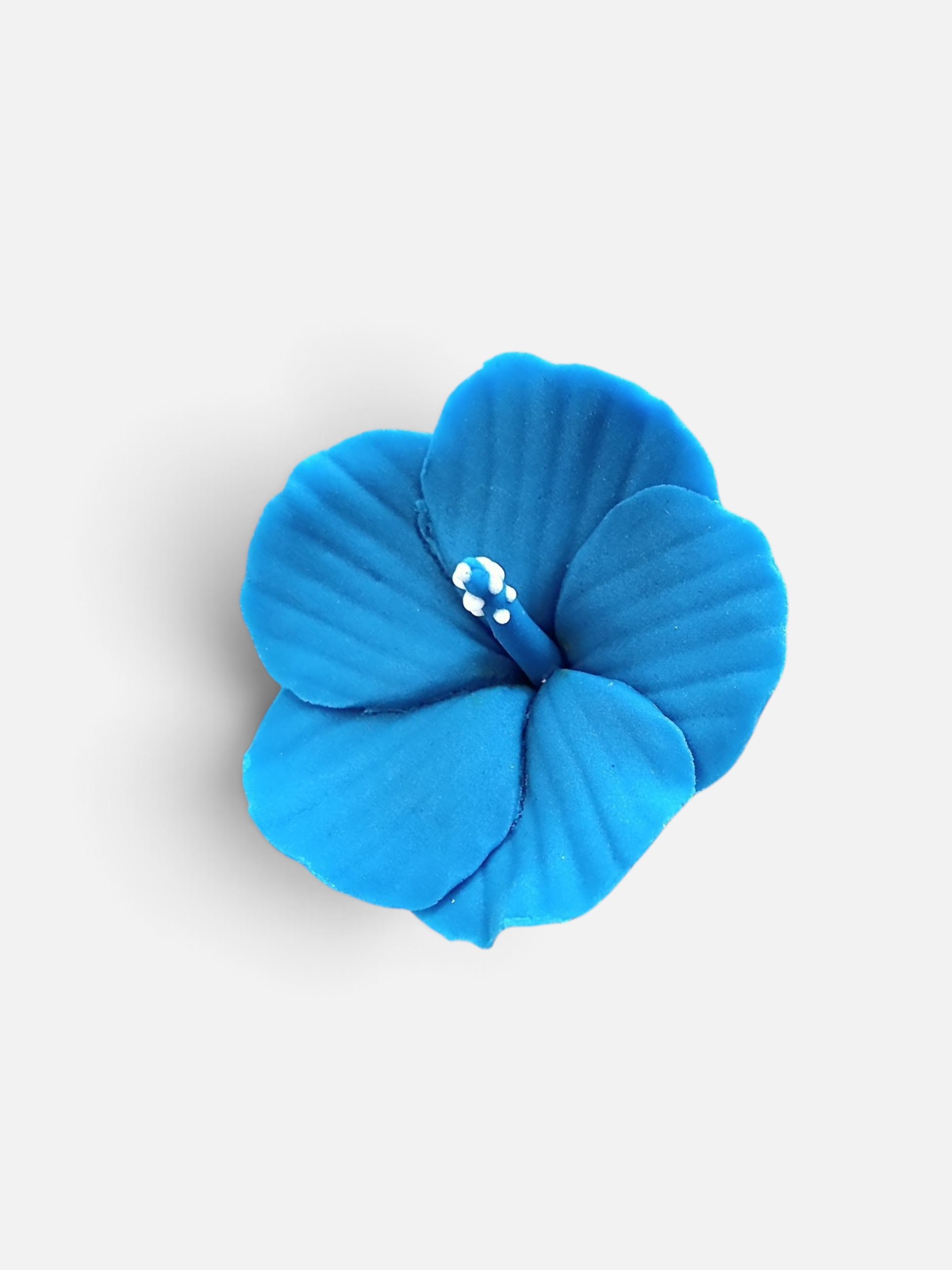 Hibiscus (small) - SF9 (specify your color)