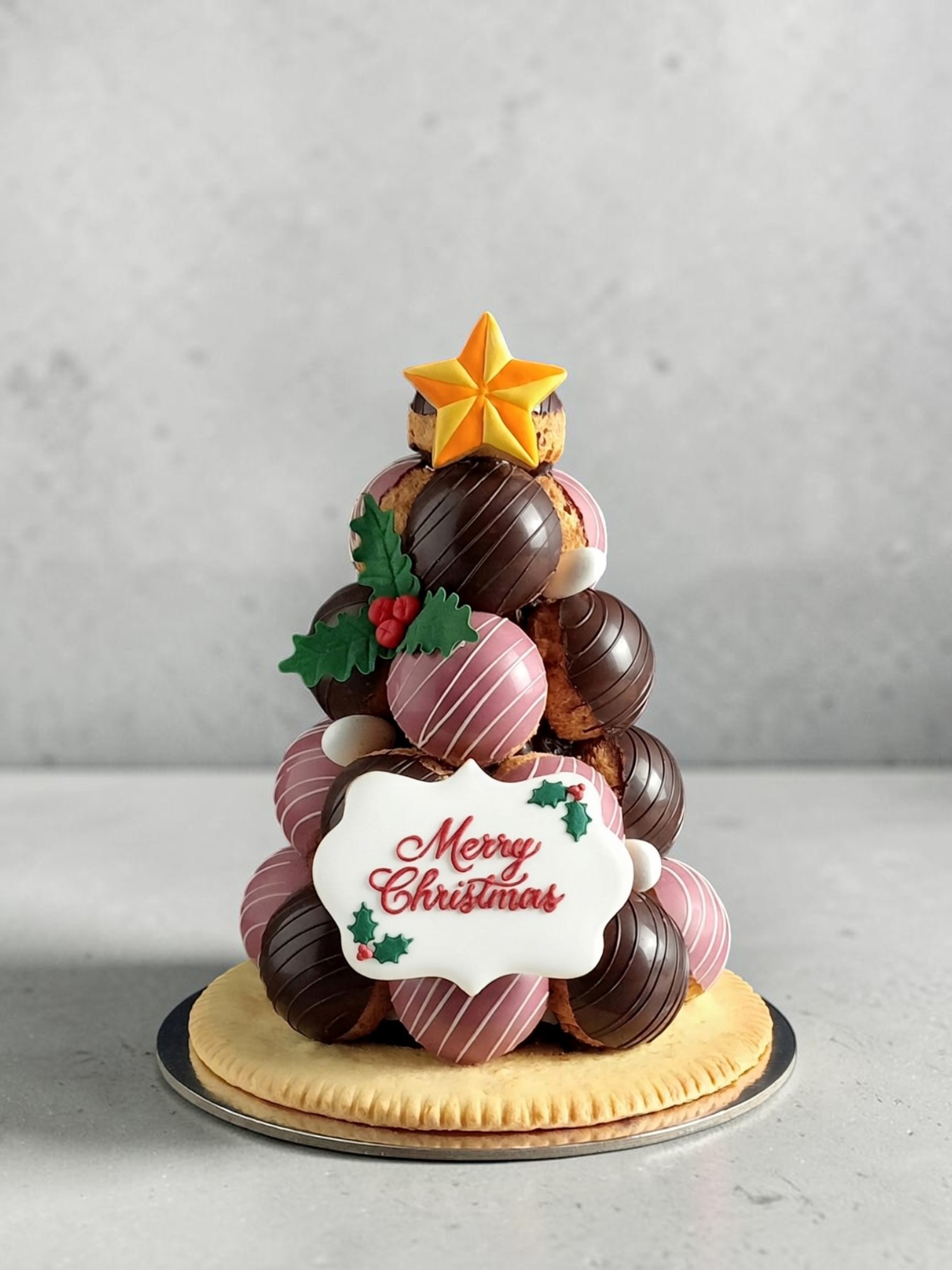 Christmas Special - Evermerry 22pcs